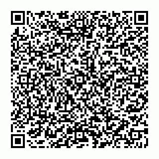 vCard 74956657235
