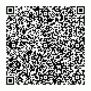 vCard 74956657236