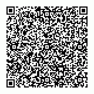 vCard 74956657237