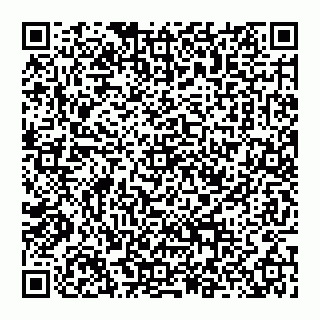 vCard 74956657238