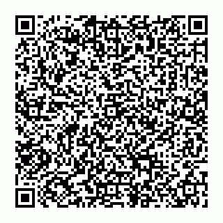 vCard 74956657239