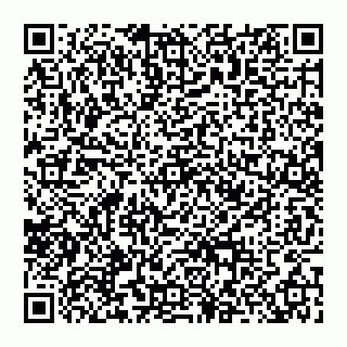 vCard 74956657240
