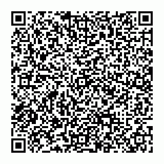 vCard 74956657241