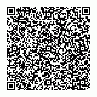 vCard 74956657242