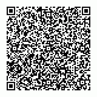 vCard 74956657243