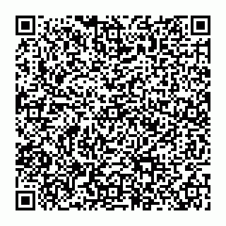 vCard 74956657244