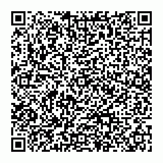 vCard 74956657245