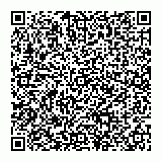 vCard 74956657246