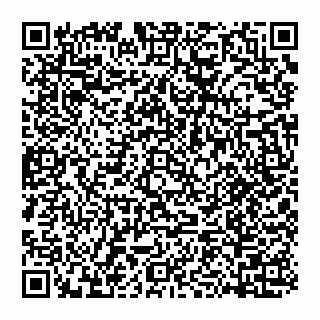 vCard 74956657290
