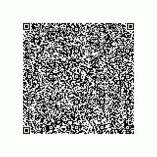 vCard 74956657371