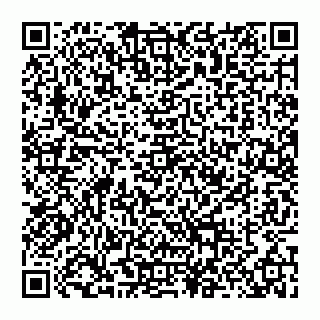 vCard 74956657372