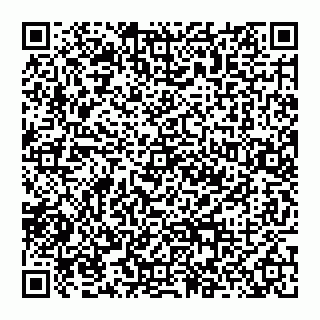 vCard 74956657527