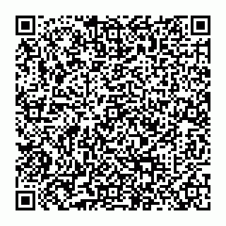 vCard 74956657543