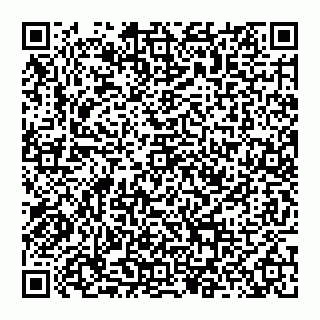 vCard 74956657544