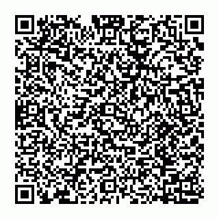 vCard 74956657594