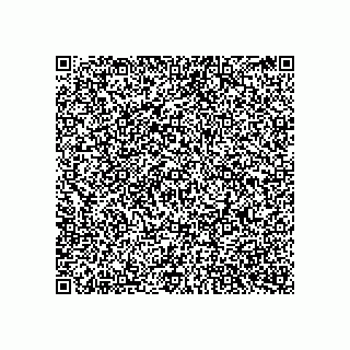 vCard 74956657597
