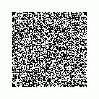 vCard 74956657598