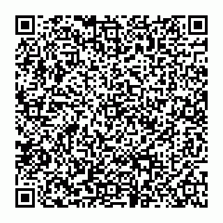 vCard 74956658802