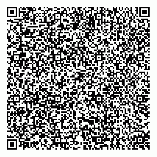 vCard 74956658811