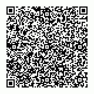 vCard 74956659222
