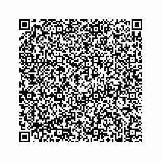 vCard 74956661431