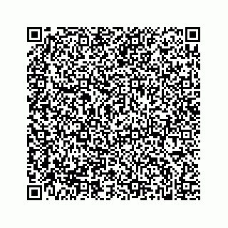 vCard 74956661476