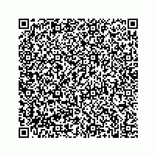 vCard 74956661498