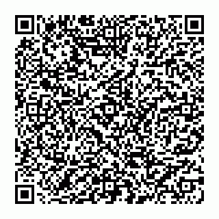vCard 74956661511
