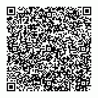vCard 74956661518