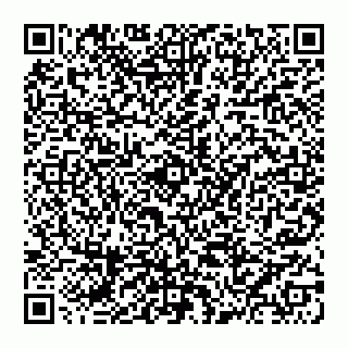 vCard 74956661536