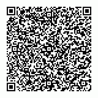 vCard 74956661583