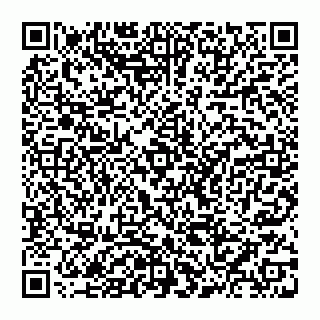 vCard 74956661858
