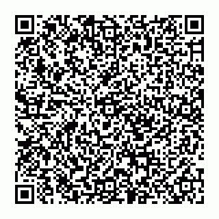vCard 74956662400