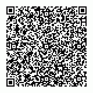 vCard 74956662610