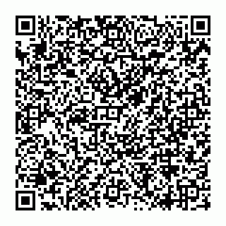 vCard 74956662612