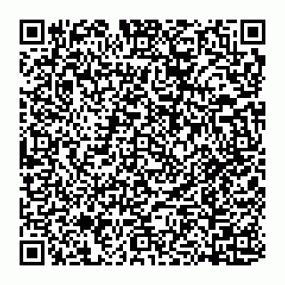 vCard 74956662662