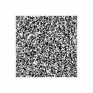 vCard 74956662666