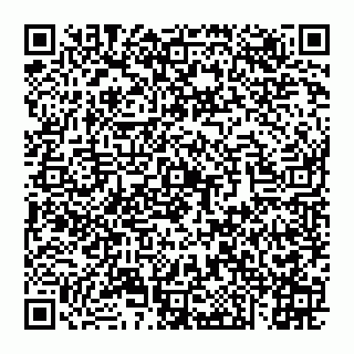 vCard 74956662700
