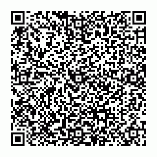 vCard 74956662702