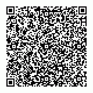 vCard 74956662704