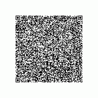 vCard 74956662741