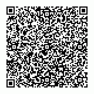 vCard 74956664440