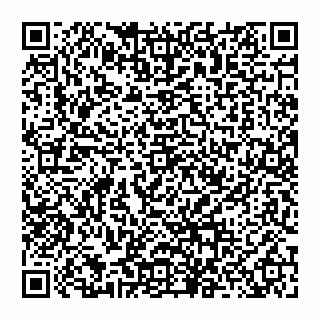 vCard 74956680478