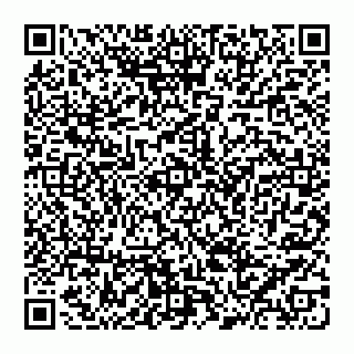 vCard 74956680479