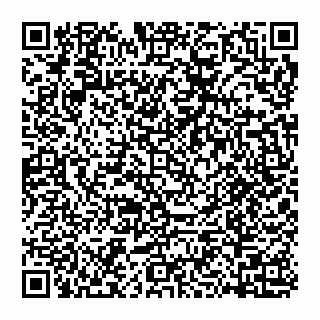 vCard 74956680480