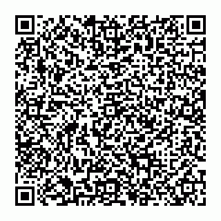 vCard 74956680481