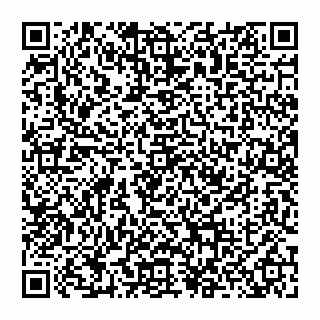 vCard 74956680482