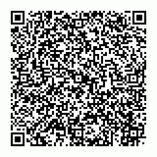 vCard 74956680497