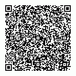 vCard 74956680498