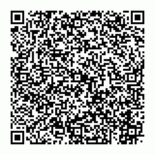 vCard 74956680499